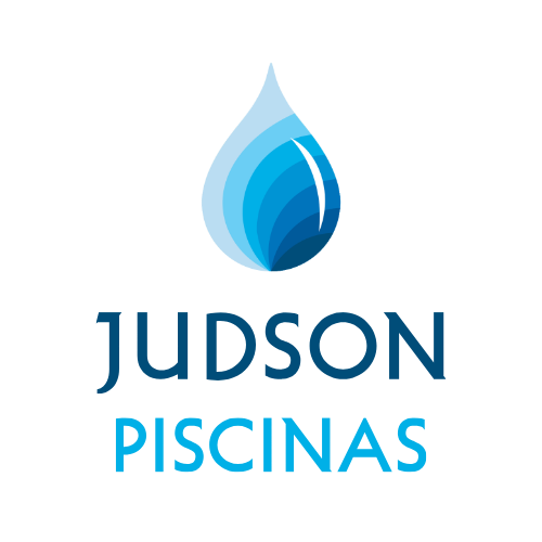 Judson Piscinas